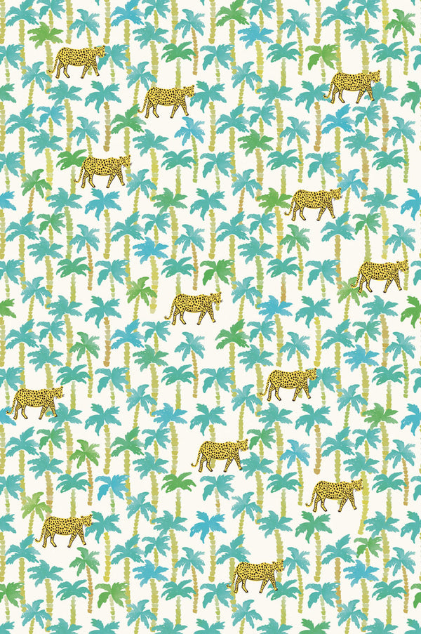 RICE 2 Wallpaper Pattern No E383606