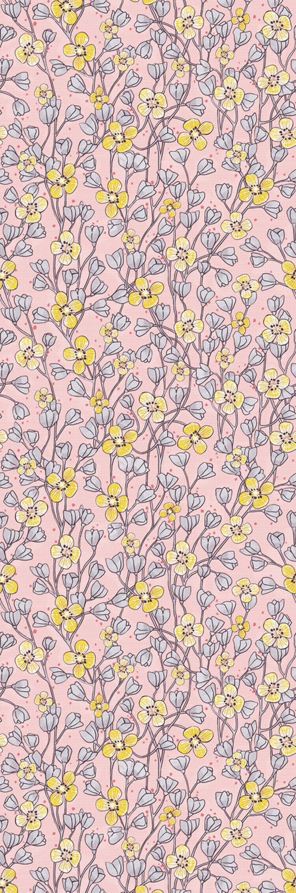 RICE 2 Wallpaper Pattern No E383616