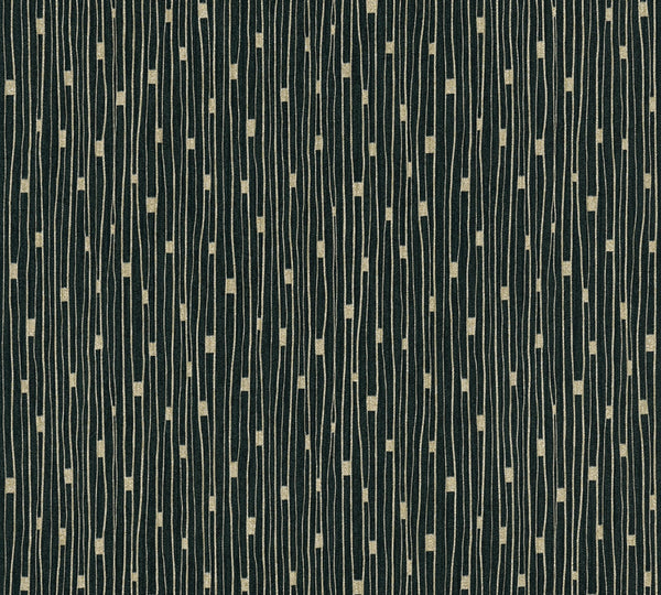 BATTLE OF STYLE Wallpaper Pattern No 38822-4