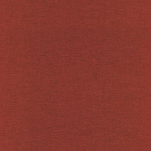 CLUB BOTANIQUE Wallpaper Pattern No 531374