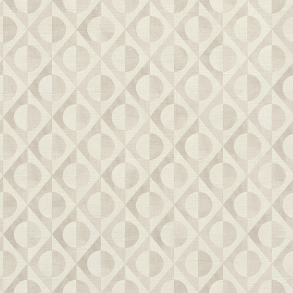 CLUB BOTANIQUE Wallpaper Pattern No 538625