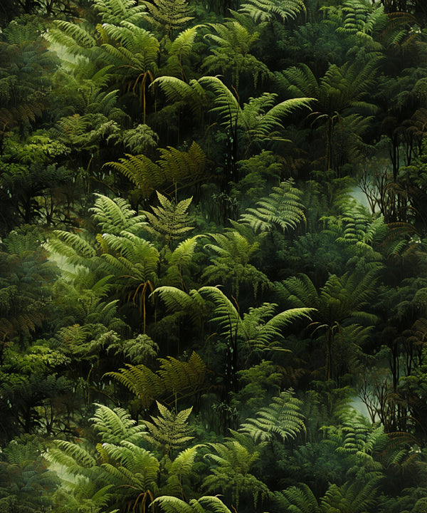 HEY POPPIT Wallpaper Pattern No - FIORDLAND (64091, 64092, 64093)