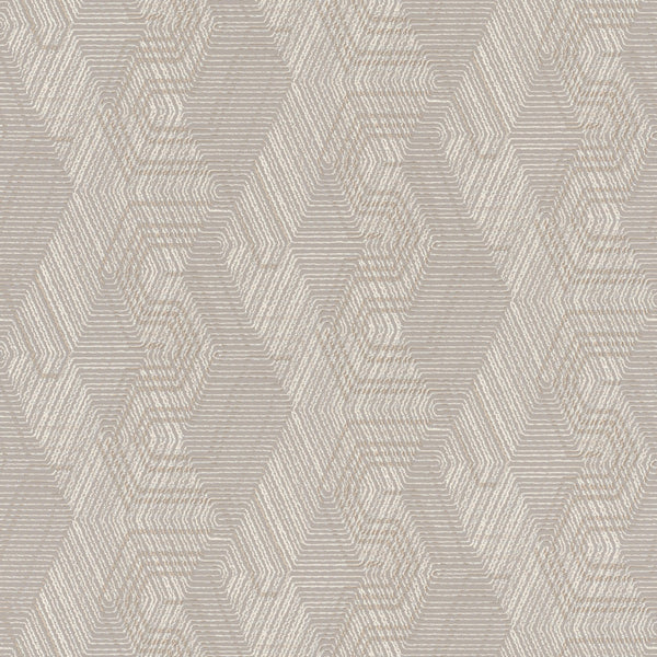 AFRICAN QUEEN III Wallpaper Pattern No 751932