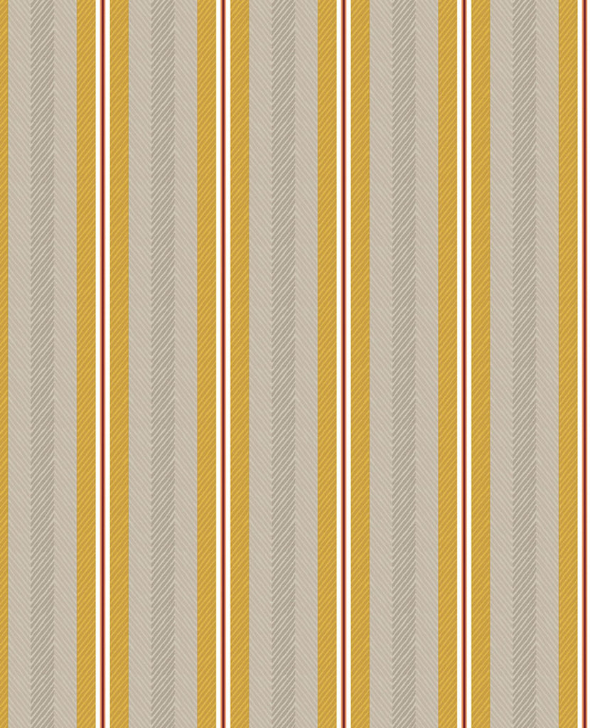 PIP STUDIO 5 2020 Wallpaper Pattern No E300133