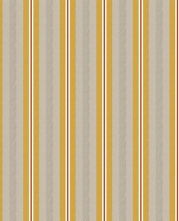 PIP STUDIO 5 2020 Wallpaper Pattern No E300133