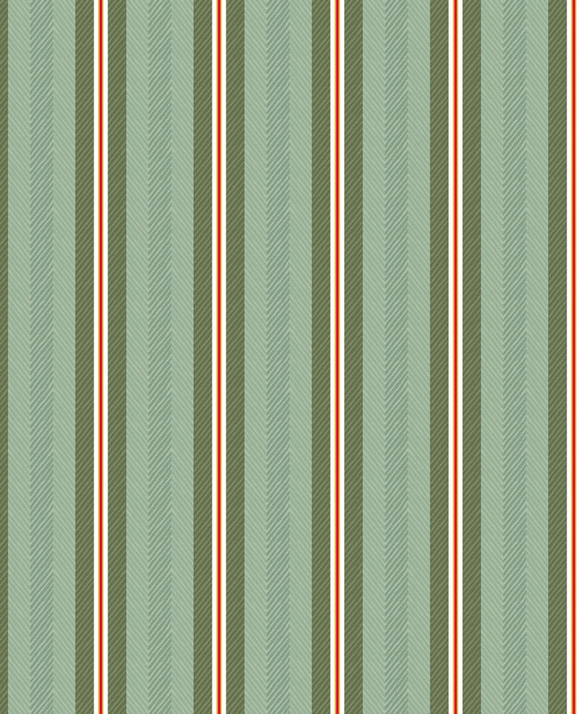 PIP STUDIO 5 2020 Wallpaper Pattern No E300134