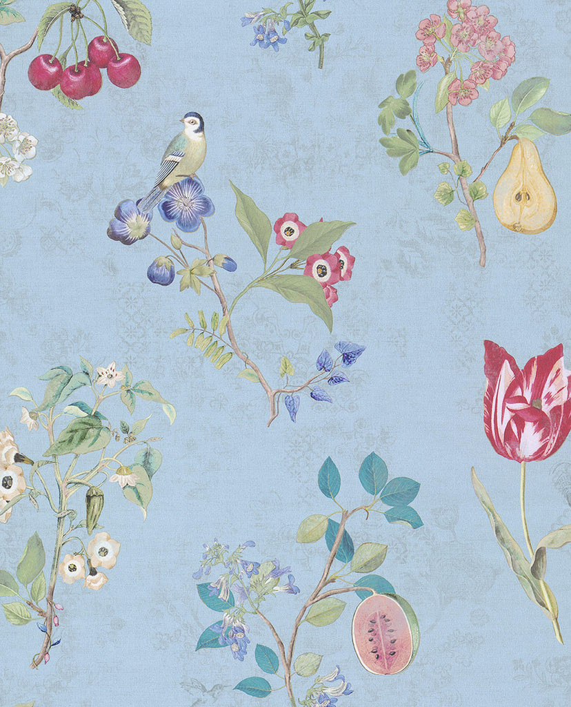 PIP STUDIO COLLECTION 2017 Wallpaper Pattern No E375024