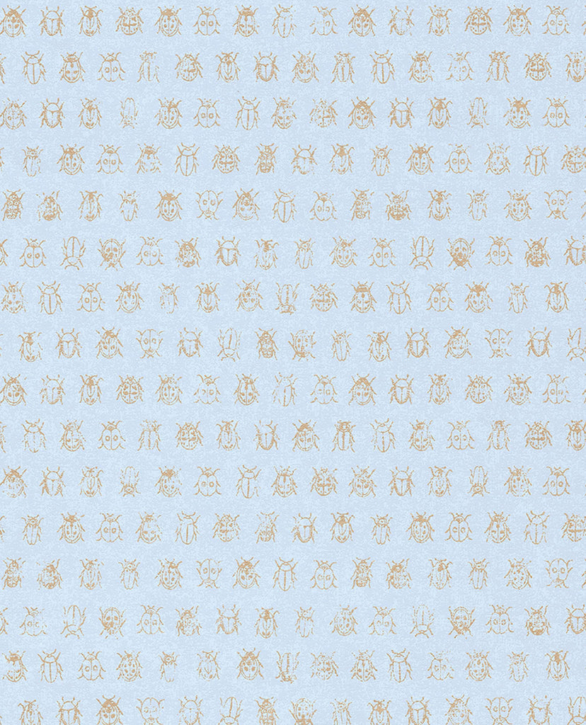 PIP STUDIO COLLECTION 2017 Wallpaper Pattern No E375035