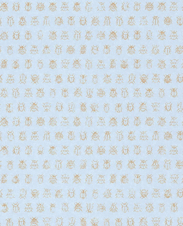 PIP STUDIO COLLECTION 2017 Wallpaper Pattern No E375035