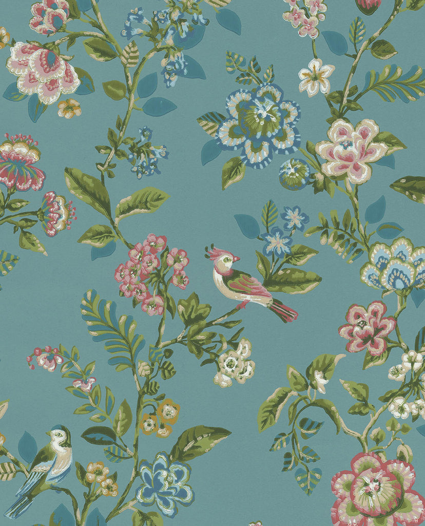 PIP STUDIO COLLECTION 2017 Wallpaper Pattern No E375062