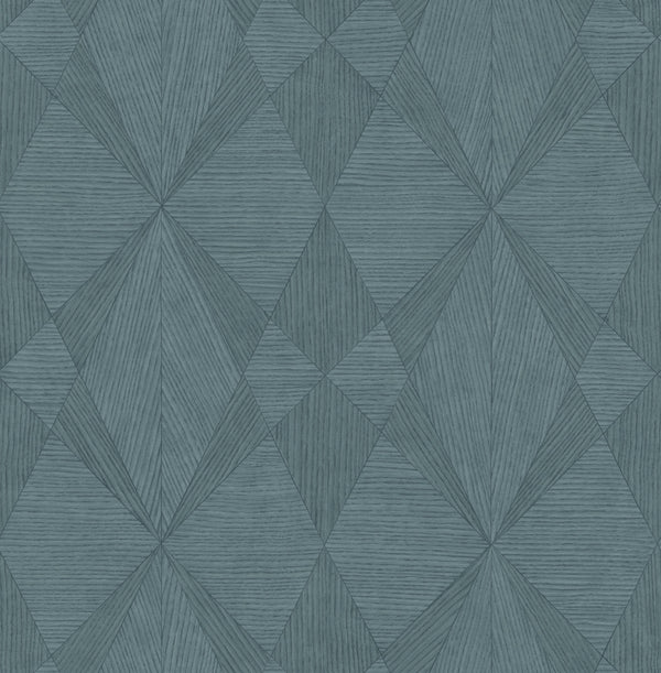 ARCHITECTURE Wallpaper Pattern No FD25332