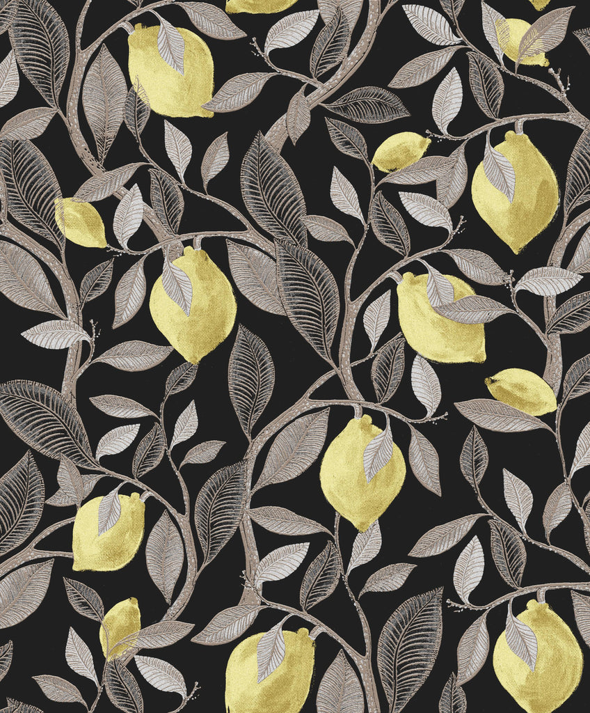 AQUILA Wallpaper Pattern No ILA101