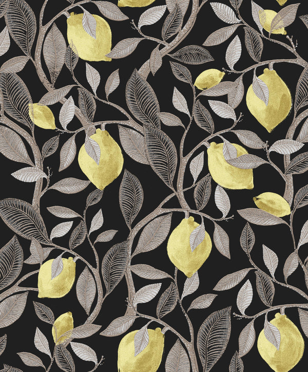 AQUILA Wallpaper Pattern No ILA101