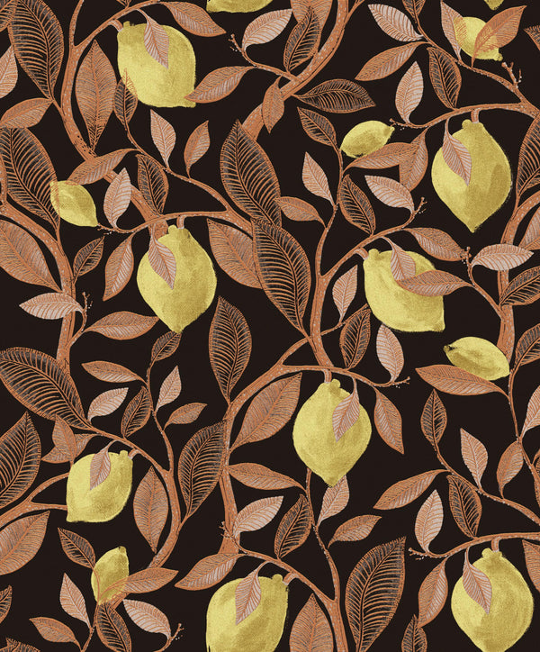 AQUILA Wallpaper Pattern No ILA102