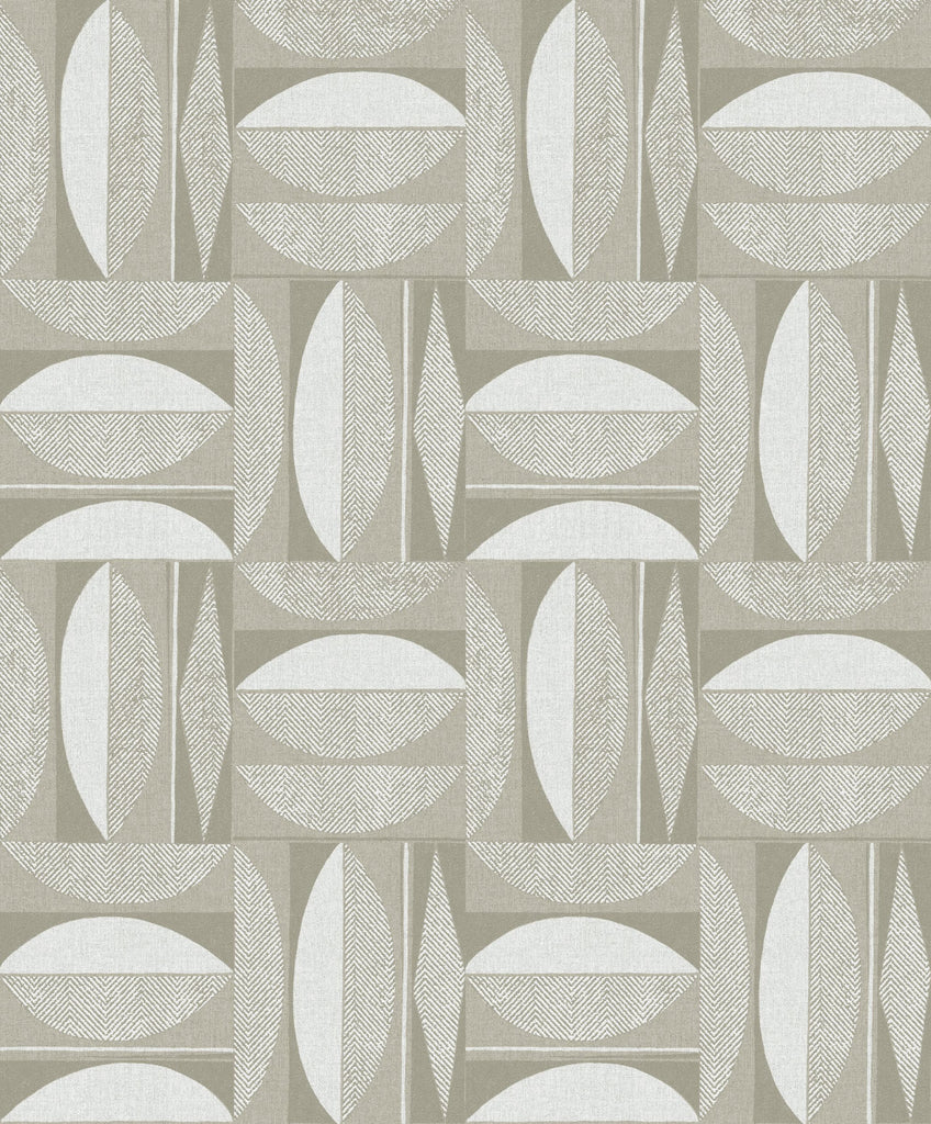 AQUILA Wallpaper Pattern No ILA302