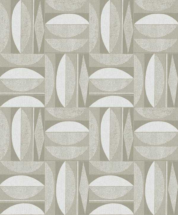 AQUILA Wallpaper Pattern No ILA302