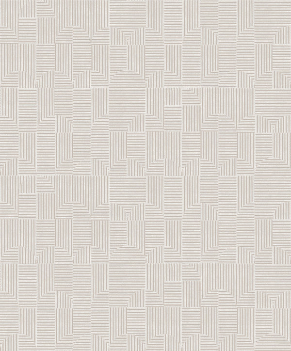 AQUILA Wallpaper Pattern No ILA401