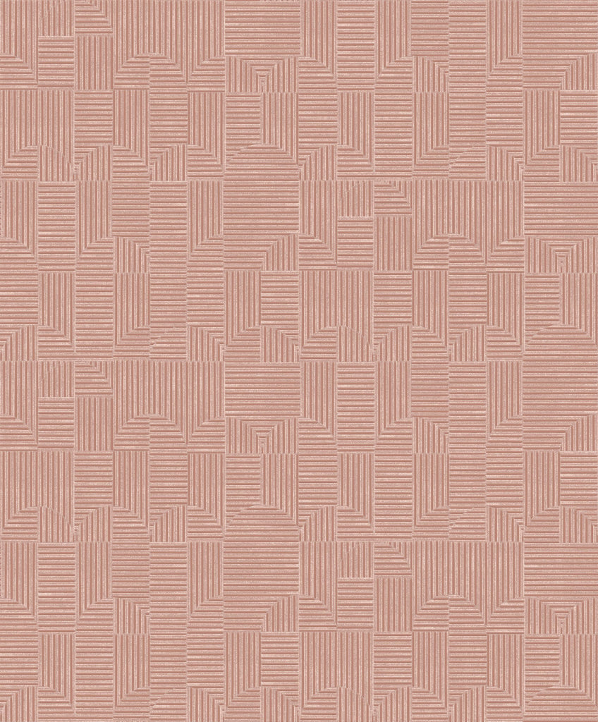 AQUILA Wallpaper Pattern No ILA403