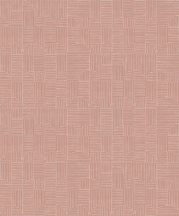 AQUILA Wallpaper Pattern No ILA403