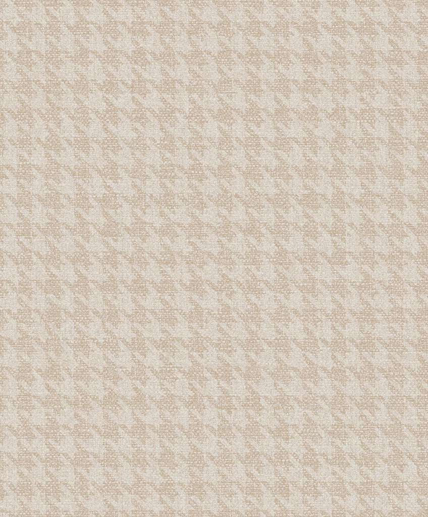 AQUILA Wallpaper Pattern No ILA501