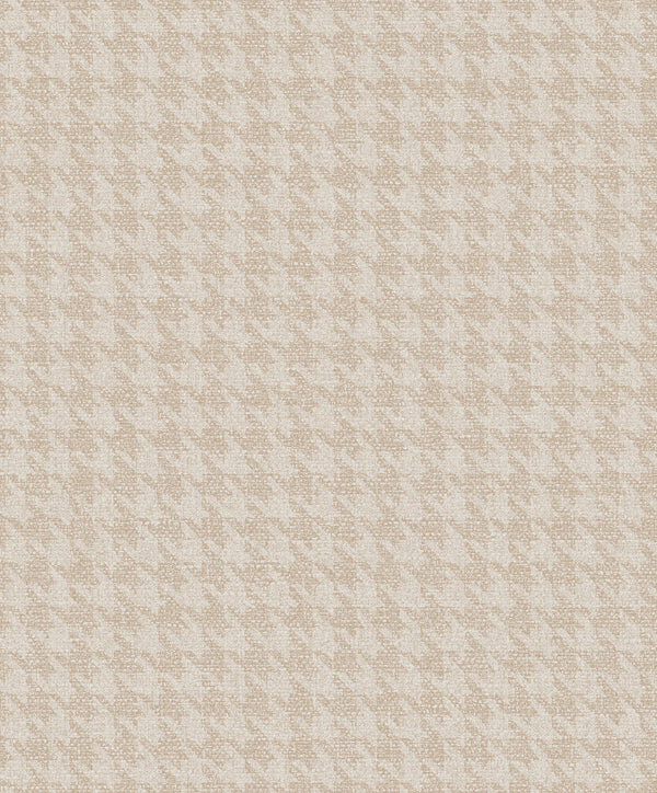 AQUILA Wallpaper Pattern No ILA501