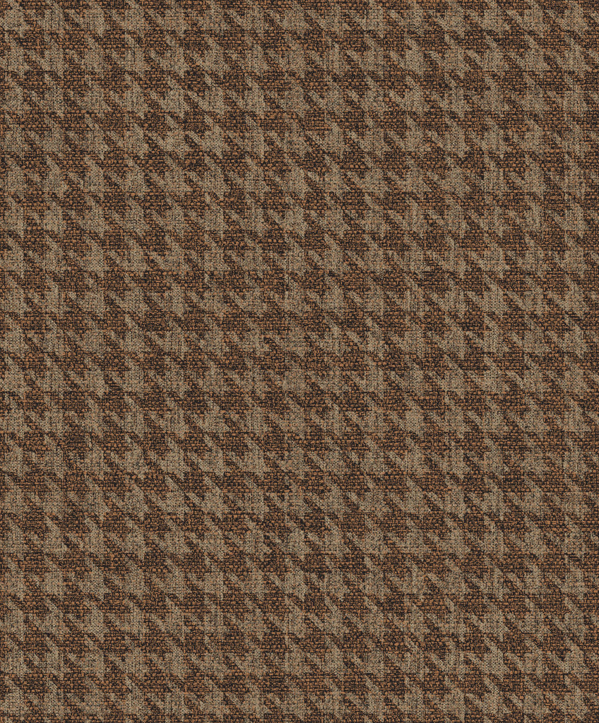 AQUILA Wallpaper Pattern No ILA502