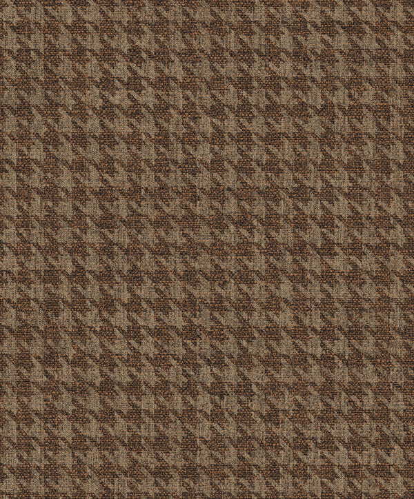 AQUILA Wallpaper Pattern No ILA502