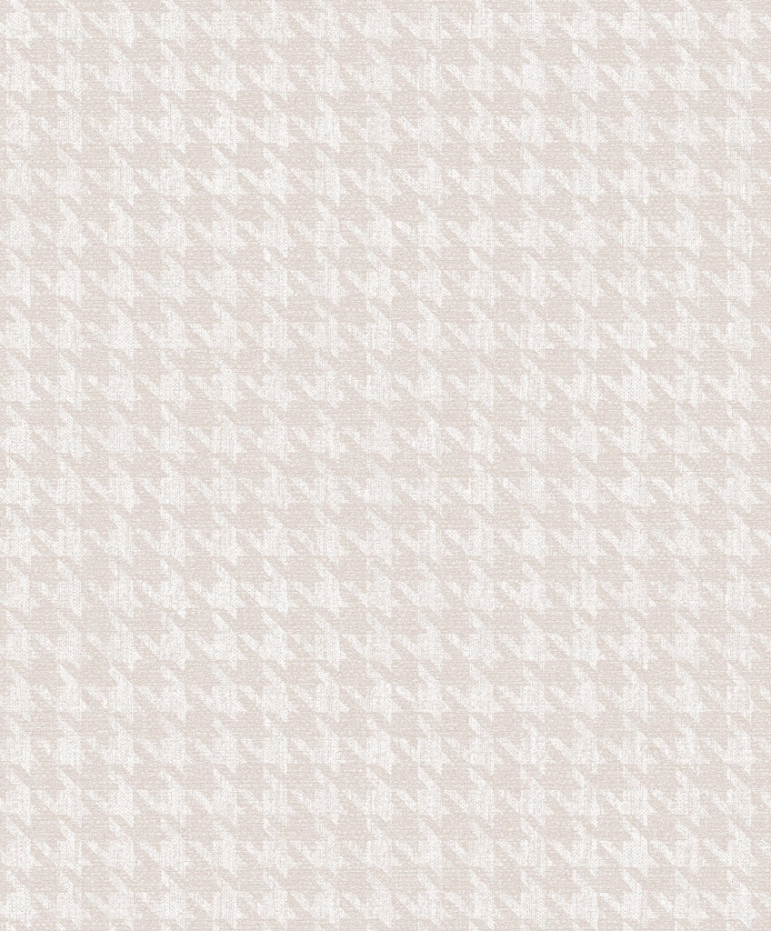 AQUILA Wallpaper Pattern No ILA504