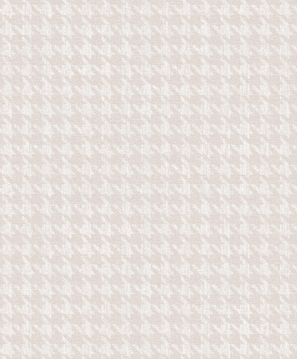 AQUILA Wallpaper Pattern No ILA504