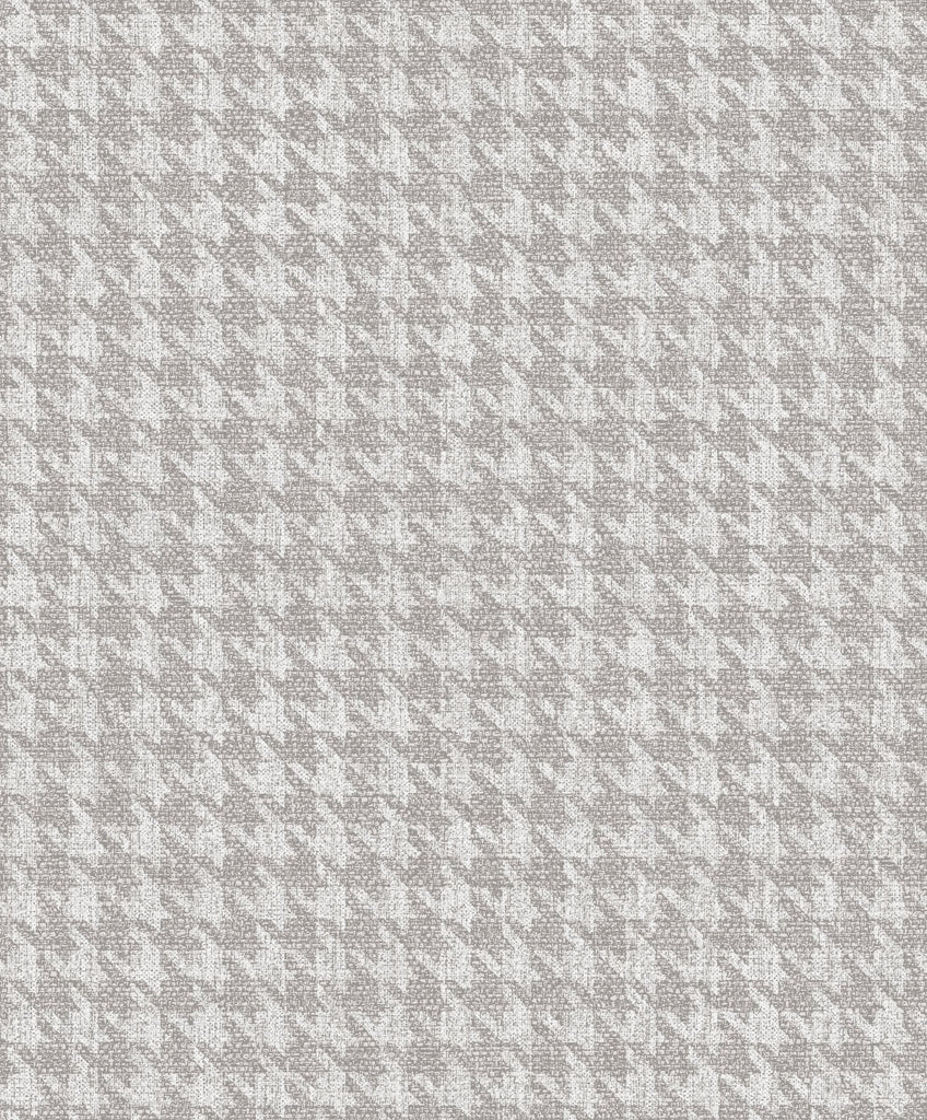 AQUILA Wallpaper Pattern No ILA505