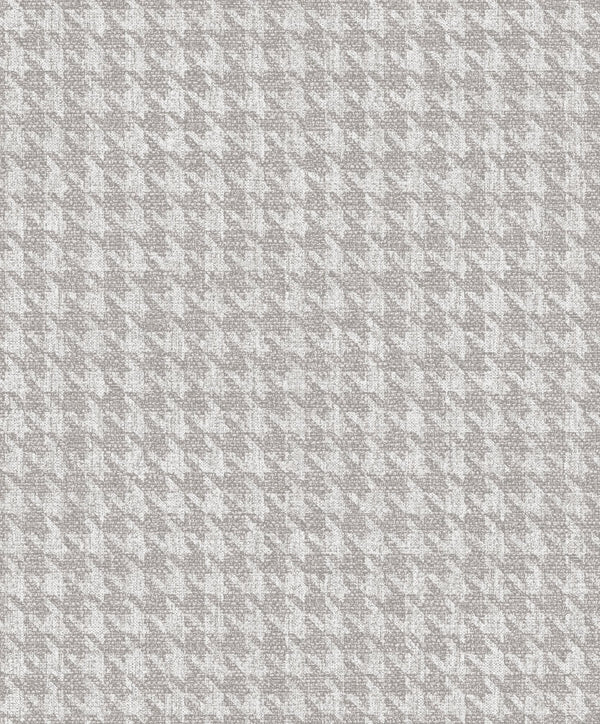 AQUILA Wallpaper Pattern No ILA505