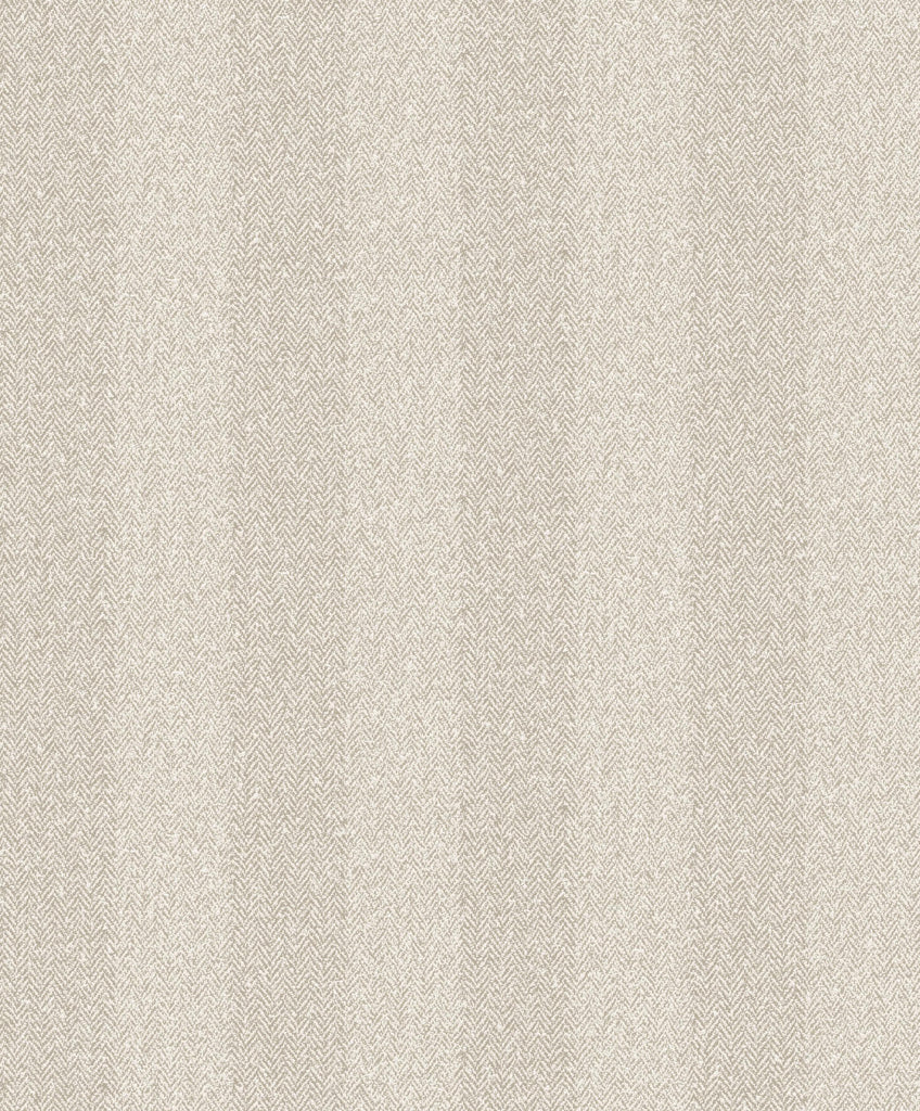 AQUILA Wallpaper Pattern No ILA604