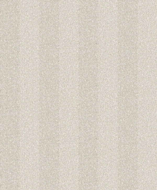 AQUILA Wallpaper Pattern No ILA604