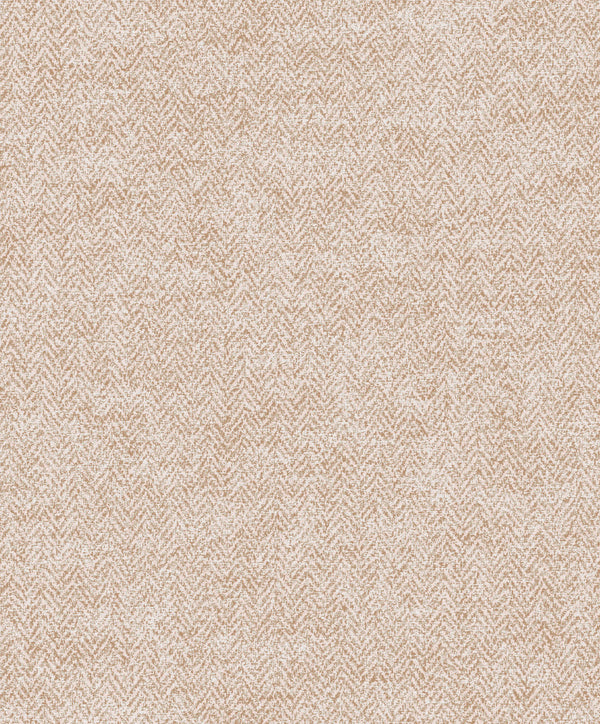 AQUILA Wallpaper Pattern No ILA704