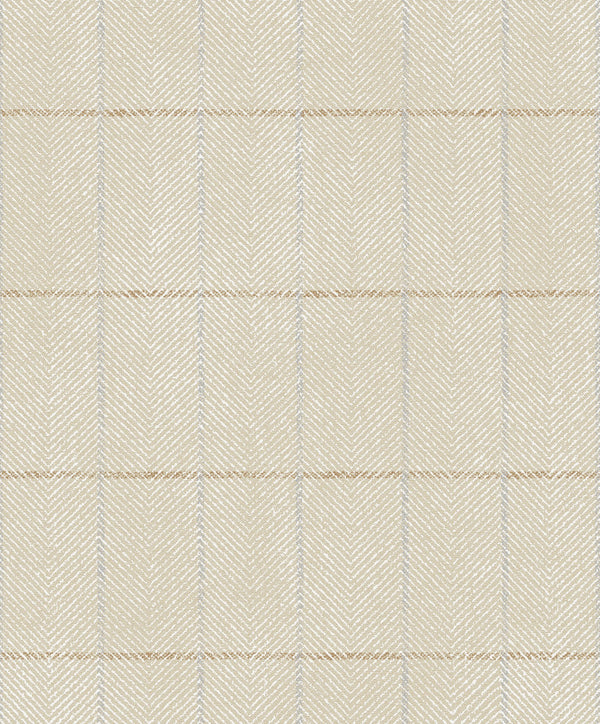 AQUILA Wallpaper Pattern No ILA801