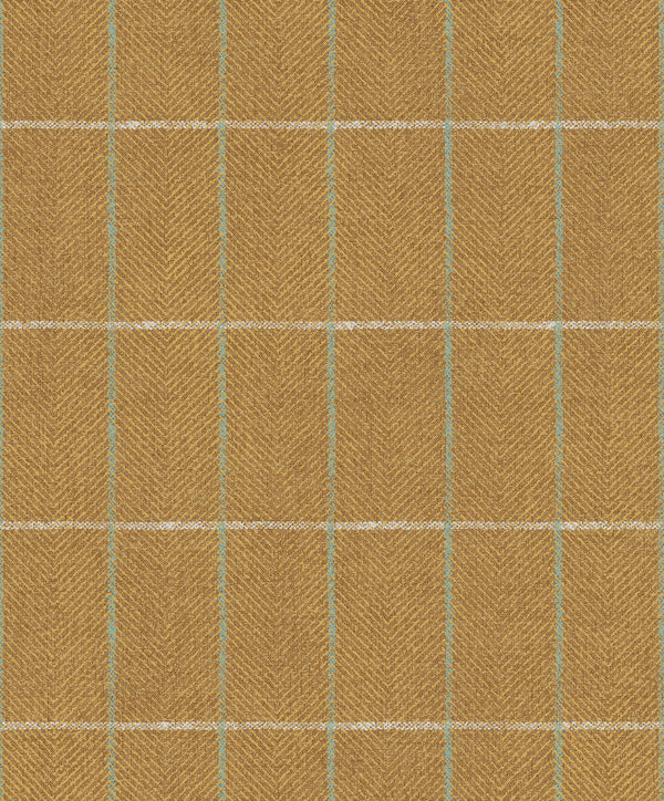 AQUILA Wallpaper Pattern No ILA802