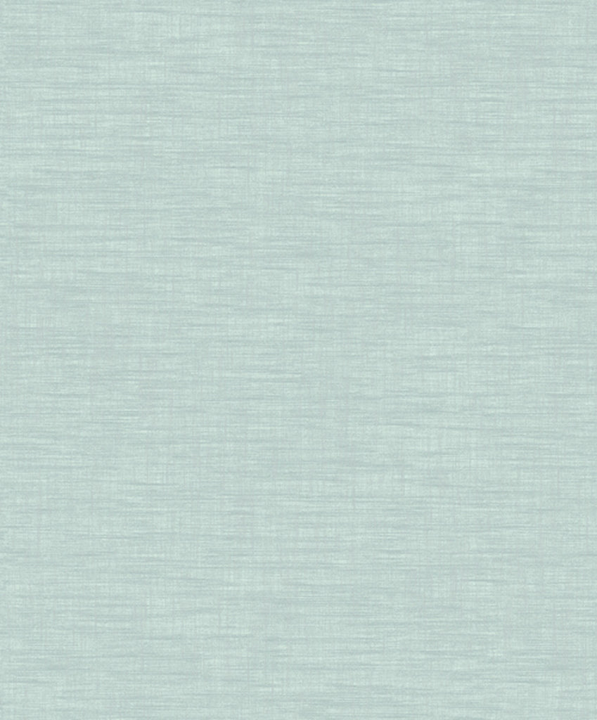 HELIUM Wallpaper Pattern No IUM408