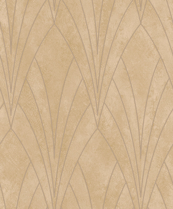 ELEGANCE Wallpaper Pattern No L85602