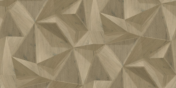 ONYX Wallpaper Pattern No M35198D