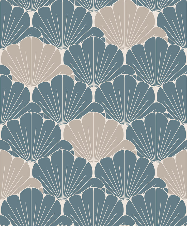 ELEGANCE Wallpaper Pattern No M64004