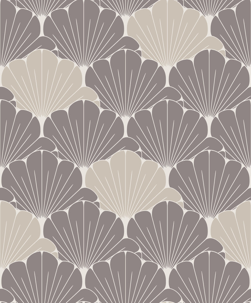 ELEGANCE Wallpaper Pattern No M64019