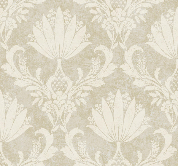 ENGLISH STYLE Wallpaper Pattern No MR70907