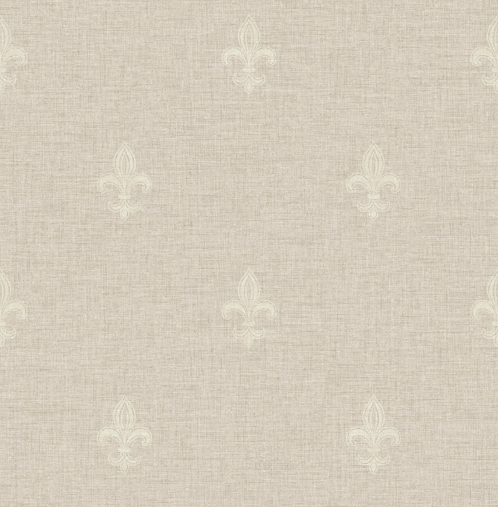 ENGLISH STYLE Wallpaper Pattern No MR71412