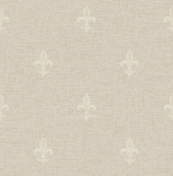 ENGLISH STYLE Wallpaper Pattern No MR71412