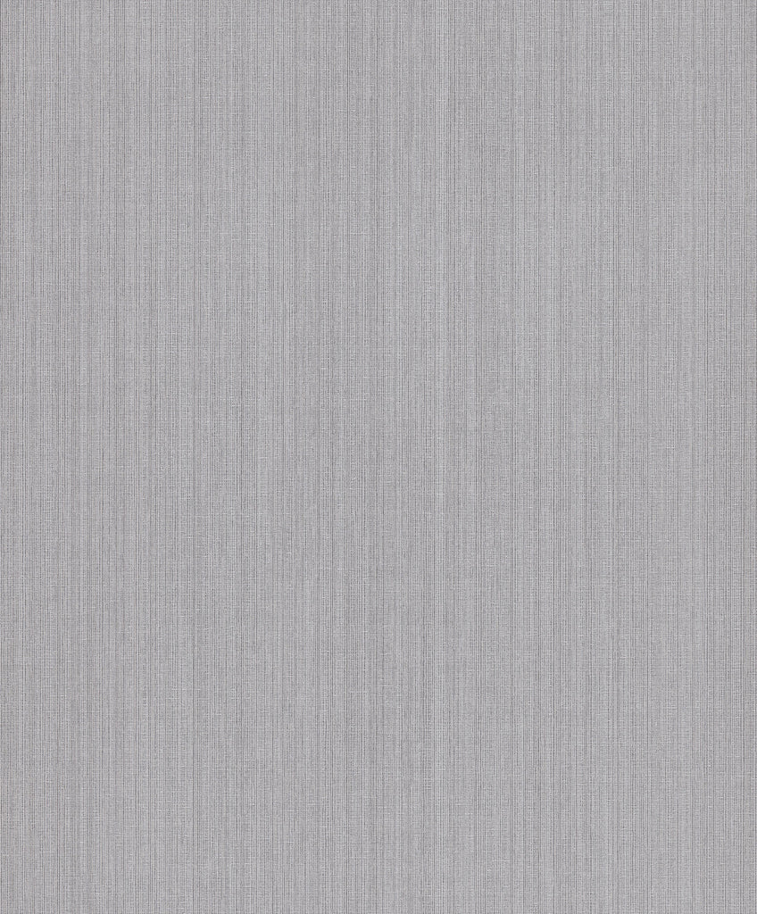 HELIUM Wallpaper Pattern No WIL401