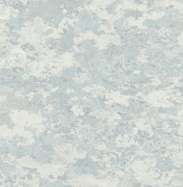 TRANSITION Wallpaper Pattern No FJ30312