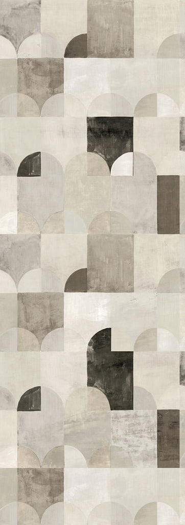 AQUILA Wallpaper Pattern No DGILA2031