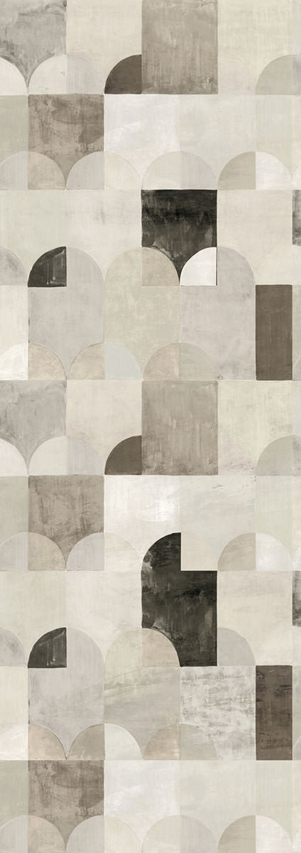 AQUILA Wallpaper Pattern No DGILA2031