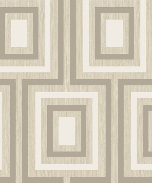 STRIPES+ Wallpaper Pattern No E377020