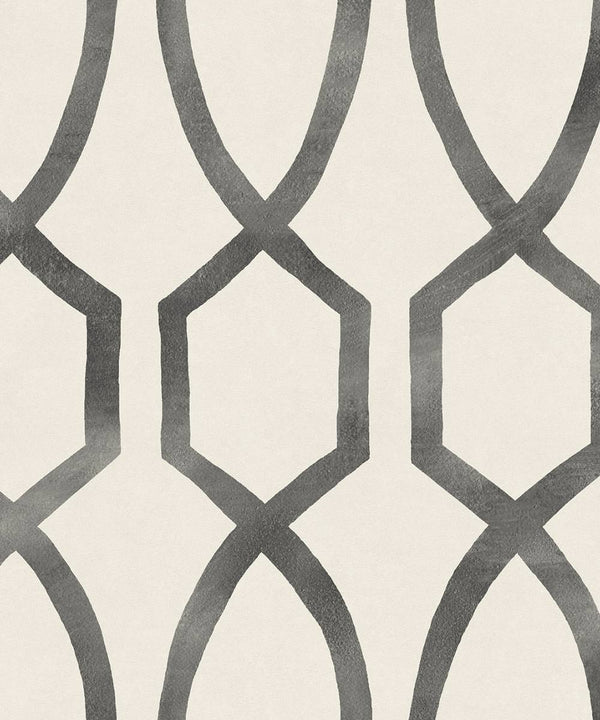 STRIPES+ Wallpaper Pattern No E377041